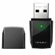 TP-LINK Archer T2U #2