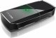TP-LINK Archer T2U #5