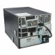 APC SRT192RMBP2 #2