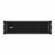 APC SRT192RMBP2 #5