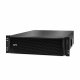 APC SRT192RMBP2 #3