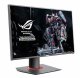 ASUS ROG PG278Q #1