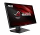 ASUS ROG PG278Q #6