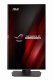 ASUS ROG PG278Q #4