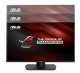 ASUS ROG PG278Q #2