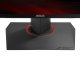 ASUS ROG PG278Q #3