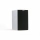 Jamo Studio S 622 WA #2