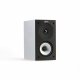 Jamo Studio S 622 WA #1