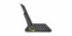 Logitech K480 #3