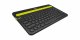 Logitech K480 #1