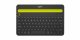 Logitech K480 #4