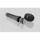 Beyerdynamic TG V70d s #2