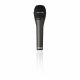 Beyerdynamic TG V70d s