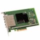 Intel X710DA4FHBLK