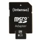 Intenso 8GB MicroSDHC #3