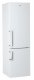 Hoover HHJP 1856 S2W #1
