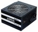 Chieftec Smart GPS-600A8