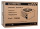 Chieftec Smart GPS-600A8 #4
