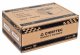 Chieftec Smart GPS-600A8 #5