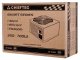 Chieftec Smart GPS-600A8 #6