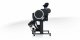 Canon imagePROGRAF iPF670 #6