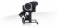 Canon imagePROGRAF iPF670 #3