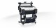 Canon imagePROGRAF iPF670 #5