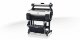 Canon imagePROGRAF iPF670 #4