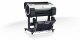 Canon imagePROGRAF iPF670 #2