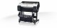 Canon imagePROGRAF iPF670 #1