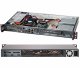 Supermicro CSE-505-203B