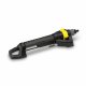 Karcher OS 5.320 S