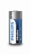 Philips Minicells LR1P1B/10