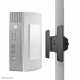 Newstar THINCLIENT-05