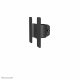 Newstar THINCLIENT-05 #8