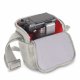 Manfrotto Vivace 10 #3