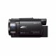 Sony FDRAX33 #2