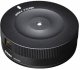 Sigma 878954