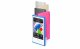 Apple iPod 16GB #4