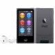 Apple iPod 16GB #1