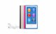 Apple iPod 16GB #5
