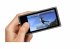 Apple iPod 16GB #3
