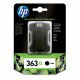 HP 363XL