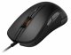 Steelseries Rival 300