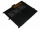MicroBattery MBI2285