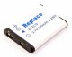 MicroBattery MBD1145