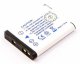 MicroBattery MBD1145 #2