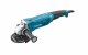 Makita GA5021CF01