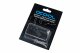 Alphacool 63307 #2