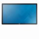DELL UltraSharp UP3216Q #1